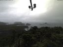 ./images/calvert/lookout/20211103/lookout20211103_104001.jpg
