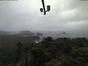 ./images/calvert/lookout/20211103/lookout20211103_104501.jpg