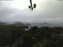 ./images/calvert/lookout/20211103/lookout20211103_105001.jpg
