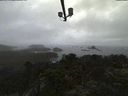 ./images/calvert/lookout/20211103/lookout20211103_105501.jpg
