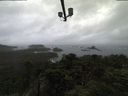 ./images/calvert/lookout/20211103/lookout20211103_110502.jpg