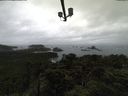 ./images/calvert/lookout/20211103/lookout20211103_111002.jpg