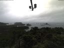 ./images/calvert/lookout/20211103/lookout20211103_111502.jpg