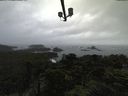 ./images/calvert/lookout/20211103/lookout20211103_112002.jpg