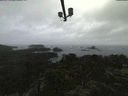 ./images/calvert/lookout/20211103/lookout20211103_112502.jpg