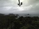 ./images/calvert/lookout/20211103/lookout20211103_113502.jpg