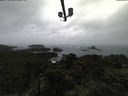 ./images/calvert/lookout/20211103/lookout20211103_114002.jpg