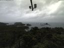 ./images/calvert/lookout/20211103/lookout20211103_114502.jpg