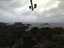 ./images/calvert/lookout/20211103/lookout20211103_115001.jpg
