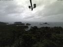 ./images/calvert/lookout/20211103/lookout20211103_115501.jpg