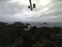 ./images/calvert/lookout/20211103/lookout20211103_120001.jpg