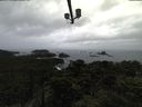 ./images/calvert/lookout/20211103/lookout20211103_120501.jpg