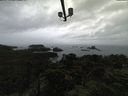 ./images/calvert/lookout/20211103/lookout20211103_121001.jpg