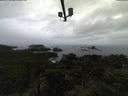 ./images/calvert/lookout/20211103/lookout20211103_121501.jpg