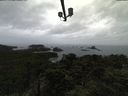 ./images/calvert/lookout/20211103/lookout20211103_122001.jpg