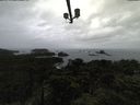 ./images/calvert/lookout/20211103/lookout20211103_122501.jpg