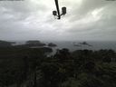 ./images/calvert/lookout/20211103/lookout20211103_123501.jpg