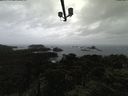 ./images/calvert/lookout/20211103/lookout20211103_124001.jpg