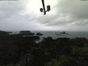 ./images/calvert/lookout/20211103/lookout20211103_124501.jpg