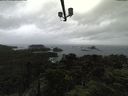 ./images/calvert/lookout/20211103/lookout20211103_125001.jpg