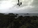 ./images/calvert/lookout/20211103/lookout20211103_125501.jpg