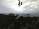 ./images/calvert/lookout/20211103/lookout20211103_130502.jpg