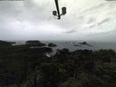 ./images/calvert/lookout/20211103/lookout20211103_131002.jpg
