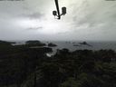 ./images/calvert/lookout/20211103/lookout20211103_131502.jpg
