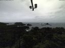./images/calvert/lookout/20211103/lookout20211103_132002.jpg
