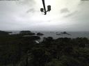 ./images/calvert/lookout/20211103/lookout20211103_132502.jpg