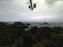./images/calvert/lookout/20211103/lookout20211103_133502.jpg