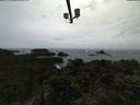 ./images/calvert/lookout/20211103/lookout20211103_134001.jpg