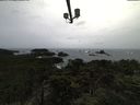 ./images/calvert/lookout/20211103/lookout20211103_134501.jpg