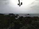 ./images/calvert/lookout/20211103/lookout20211103_135001.jpg