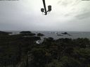 ./images/calvert/lookout/20211103/lookout20211103_135501.jpg