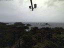 ./images/calvert/lookout/20211103/lookout20211103_140001.jpg