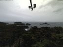 ./images/calvert/lookout/20211103/lookout20211103_140501.jpg