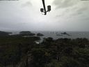 ./images/calvert/lookout/20211103/lookout20211103_141001.jpg