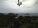 ./images/calvert/lookout/20211103/lookout20211103_141501.jpg