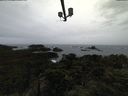 ./images/calvert/lookout/20211103/lookout20211103_142001.jpg