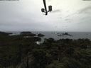 ./images/calvert/lookout/20211103/lookout20211103_142501.jpg