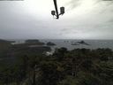 ./images/calvert/lookout/20211103/lookout20211103_143501.jpg