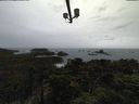./images/calvert/lookout/20211103/lookout20211103_144001.jpg