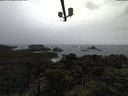 ./images/calvert/lookout/20211103/lookout20211103_144502.jpg