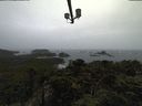 ./images/calvert/lookout/20211103/lookout20211103_145502.jpg