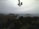 ./images/calvert/lookout/20211103/lookout20211103_150502.jpg