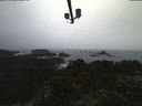 ./images/calvert/lookout/20211103/lookout20211103_151502.jpg