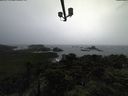 ./images/calvert/lookout/20211103/lookout20211103_152002.jpg