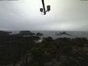 ./images/calvert/lookout/20211103/lookout20211103_153502.jpg