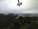 ./images/calvert/lookout/20211103/lookout20211103_154001.jpg